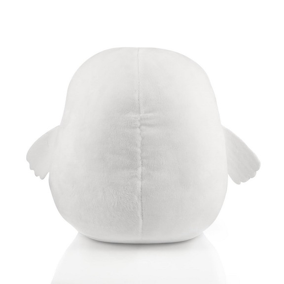 Se7en20 Doctor Who Adipose Collectible   Official ...