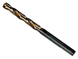 Irwin HA73319 19/64 TurboMax Drill Bit nbspCarded