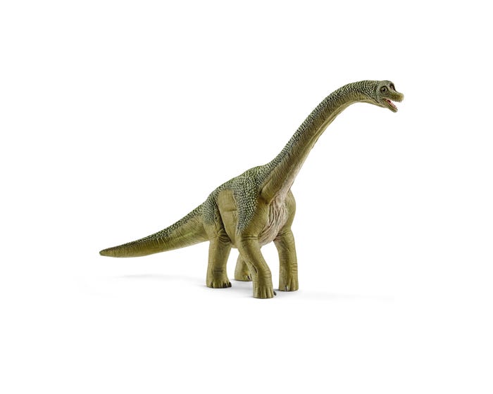 Schleich Brachiosaurus - 14581