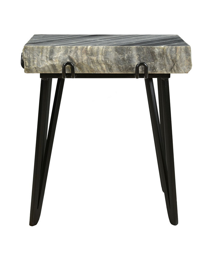 Moe's Home Collection Alpert Accent Table