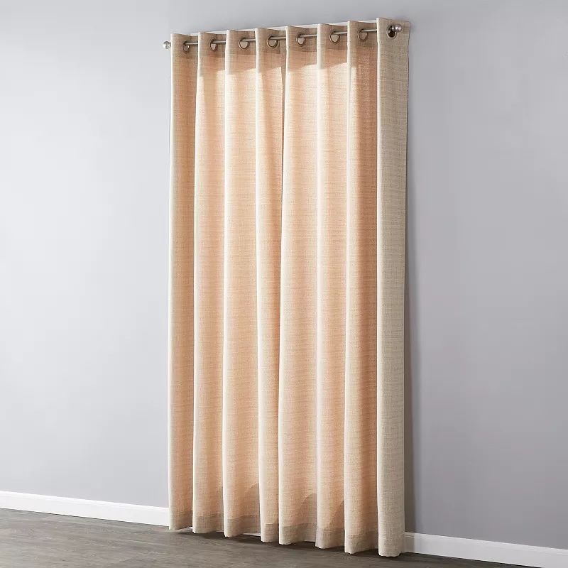 SKL Home Maeve Window Curtain Panel