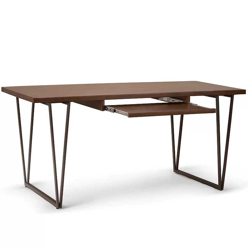 Simpli Home Ryder Desk