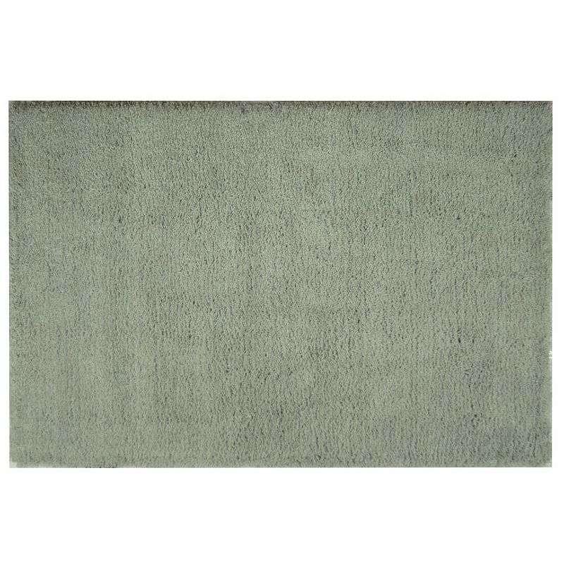 Safavieh Cozy Shag Rug