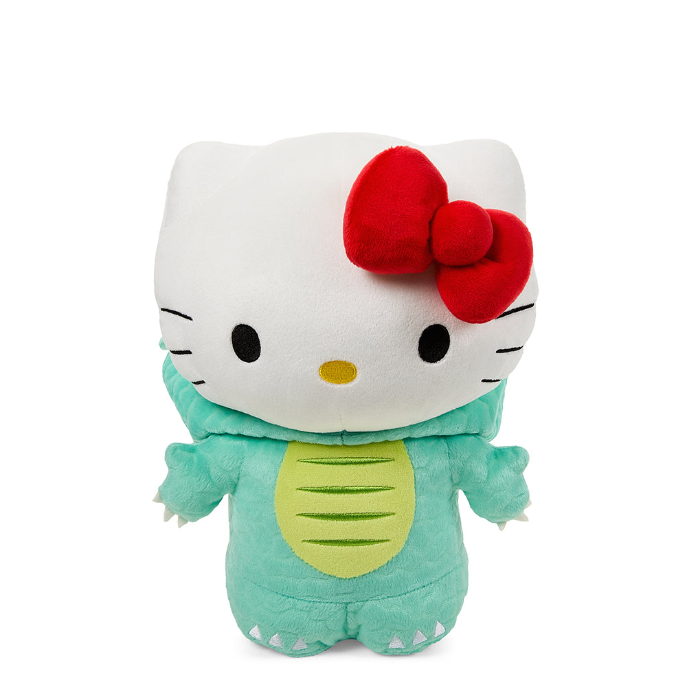 Hello Kitty® Chinese Zodiac Year of the Dragon 13