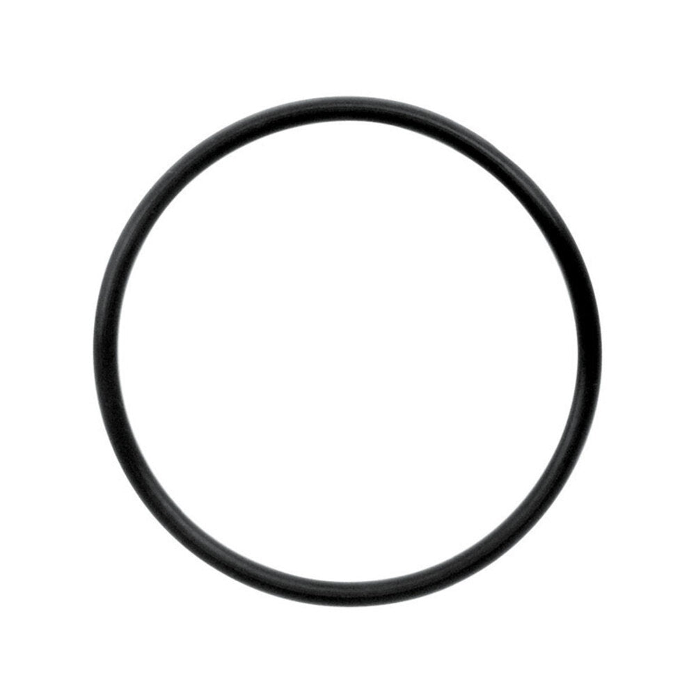 O-RING#106 1-7/8