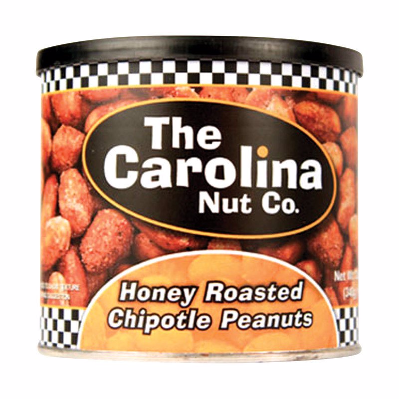 HR CHPTLE PEANUTS 12OZ