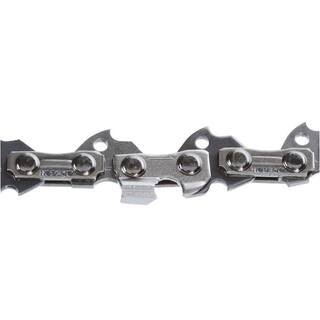 ECHO 16 in. Low Profile Chainsaw Chain - 57 Link 91PX57CQ