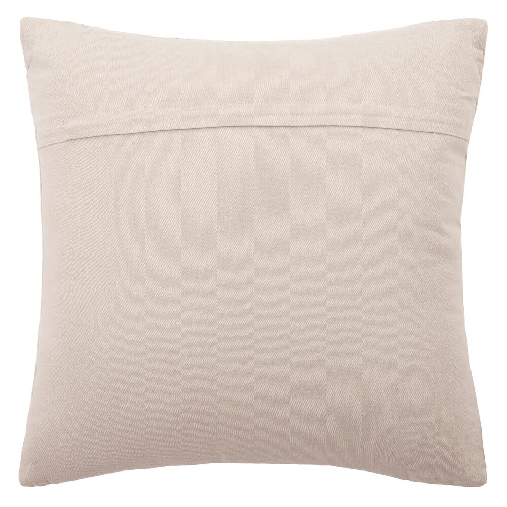 SAFAVIEH Gressa Decorative Throw Pillow