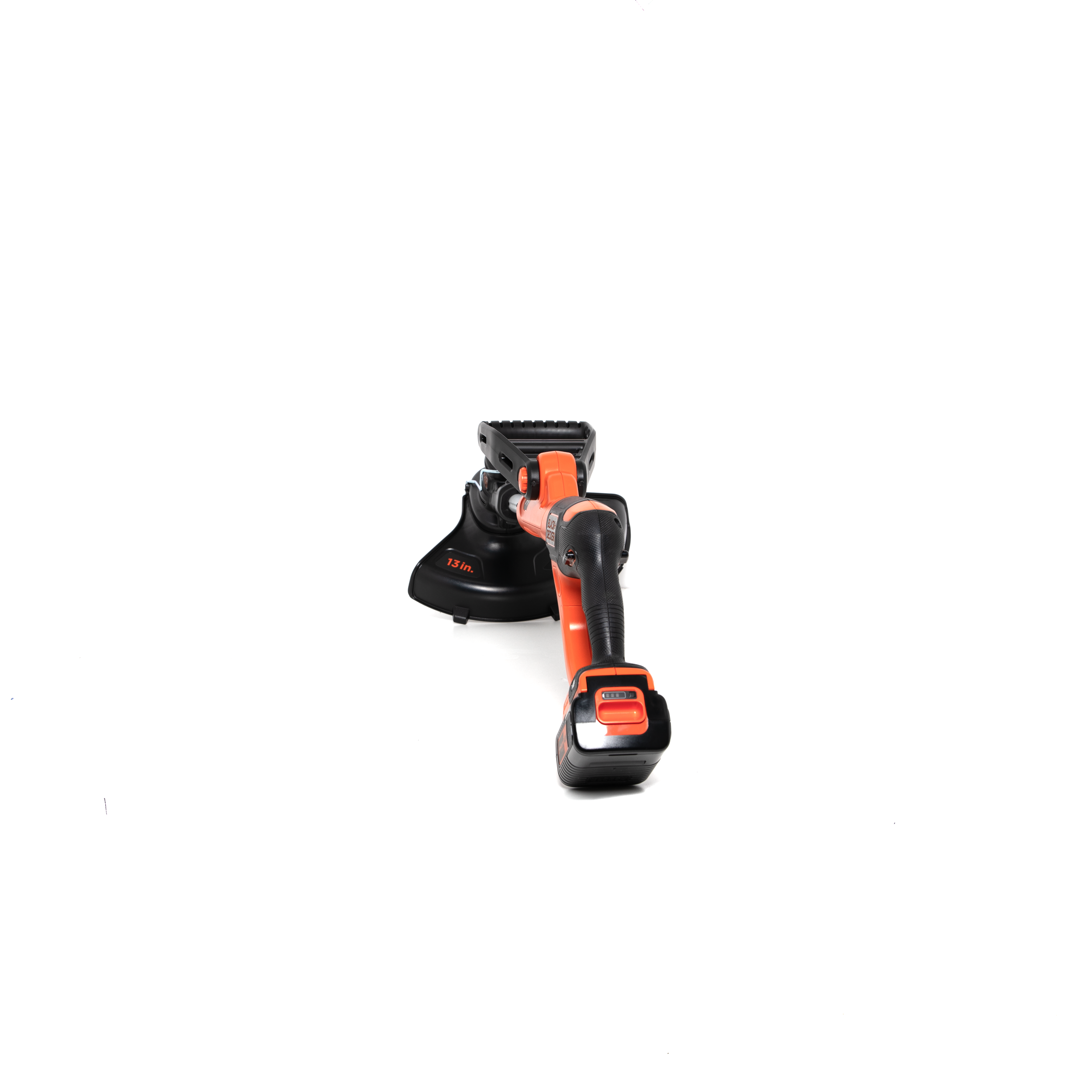 40V MAX* Lithium String Trimmer