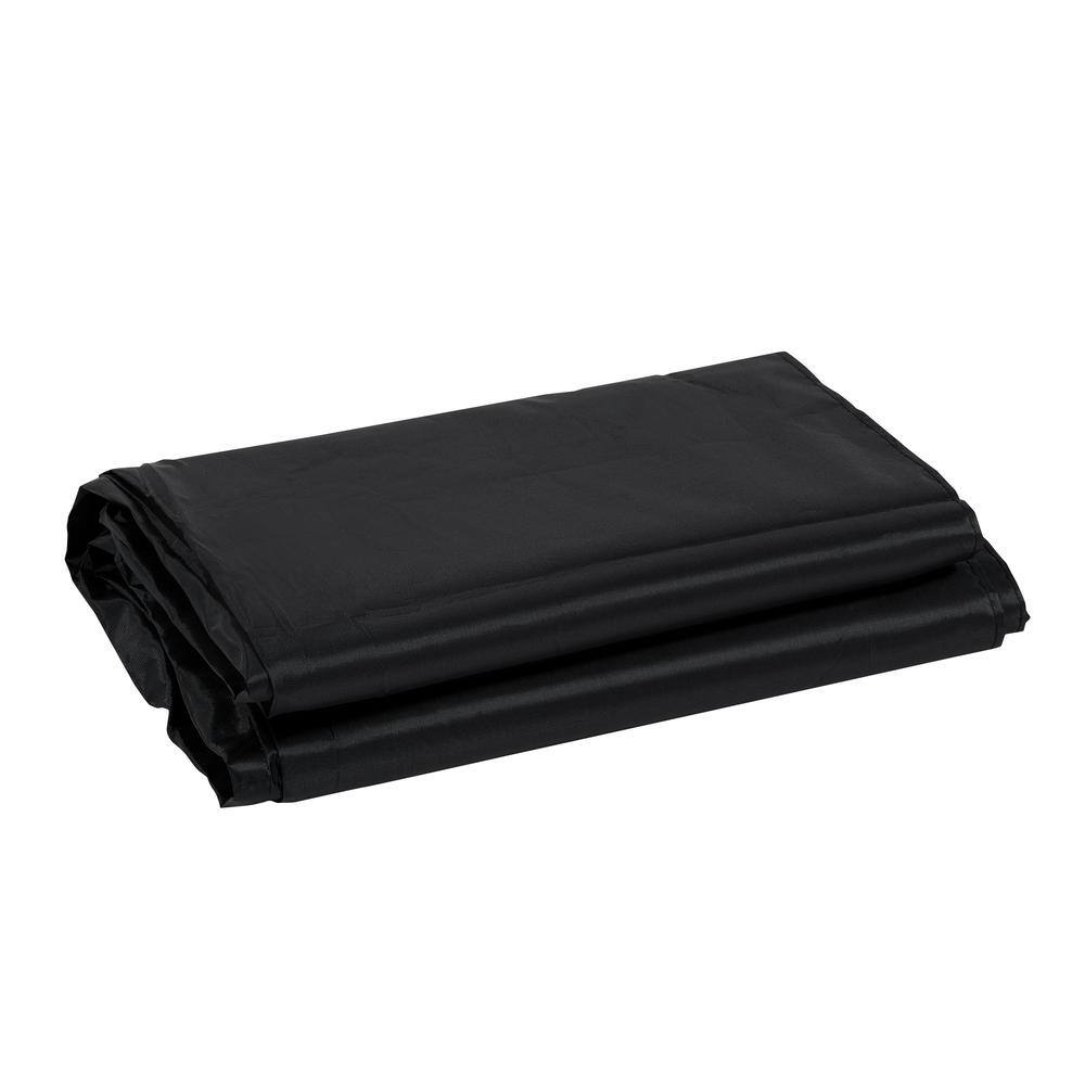 MD Sports 10 ft. x 6 ft. Game Table Cover BL800Y21002