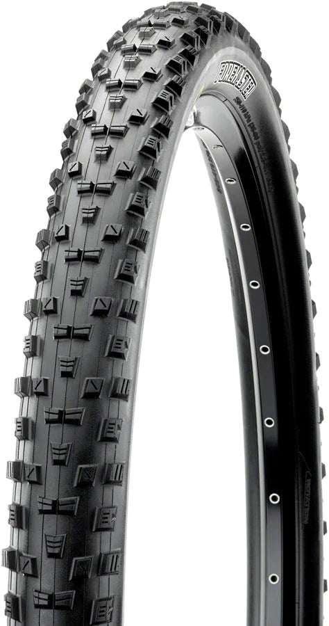 Maxxis Forekaster E-50 29