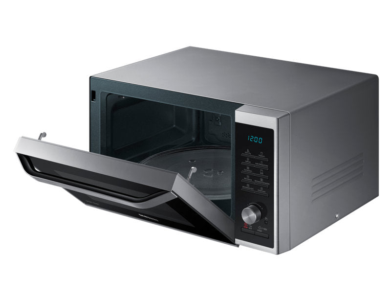 MC11J7033CTAC 11 cuft Microwave with Grill and Convection