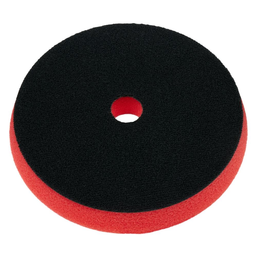 Milwaukee 6 Foam Polishing Pad ;