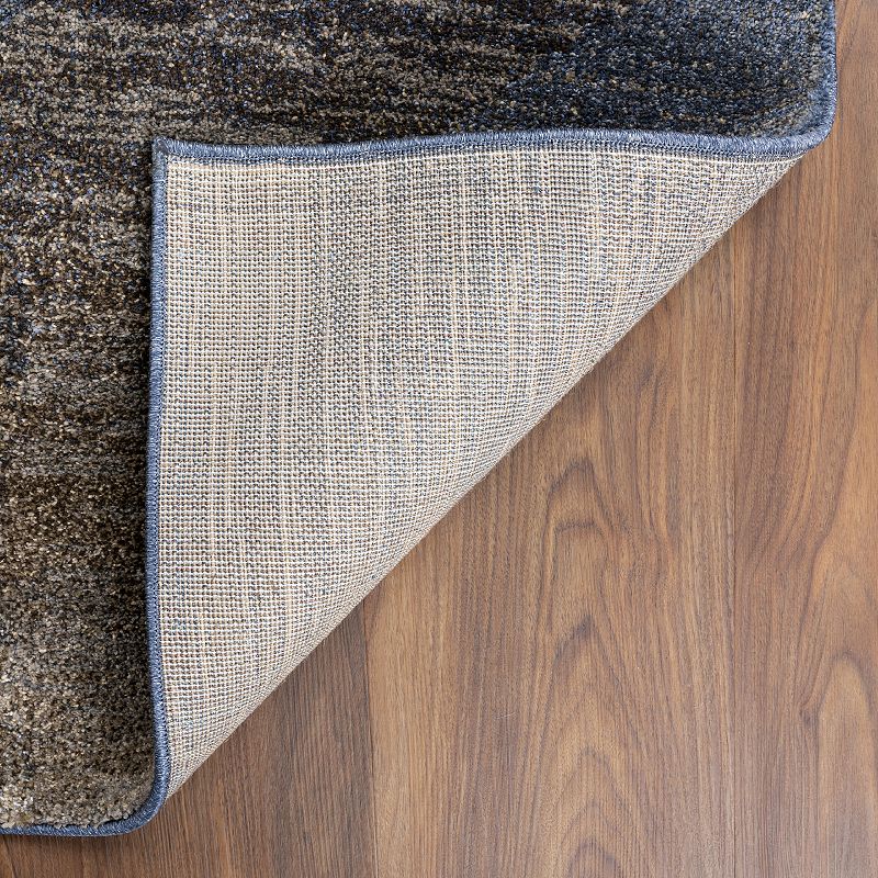 Addison Wellington 41 Area Rug