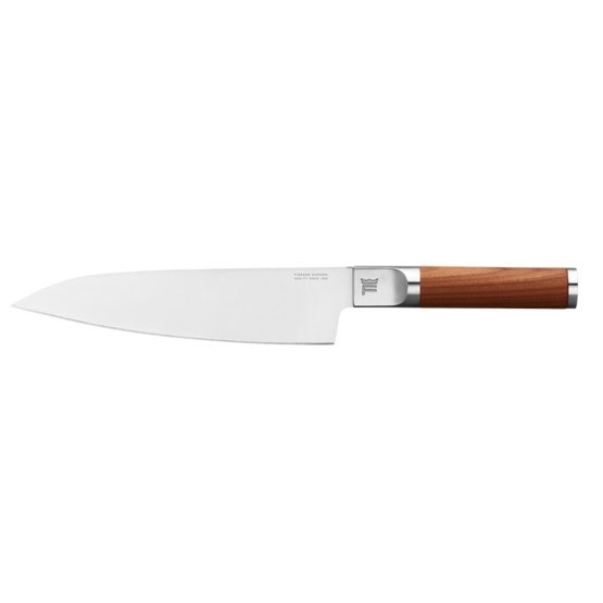 Norden Large Cook's Knife