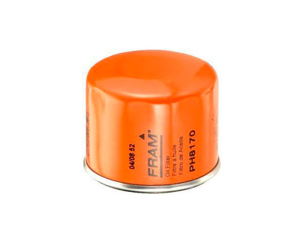 Fram Oil Filter PH8170