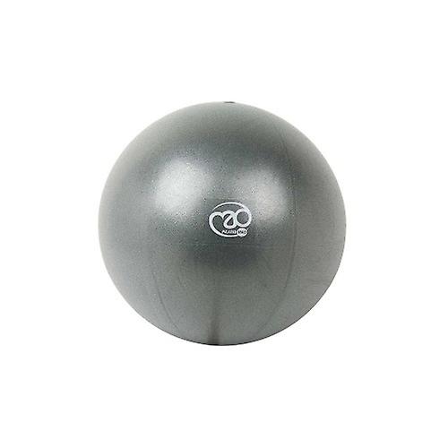 Pilates-Mad Exer-Soft Soft Exercise Ball