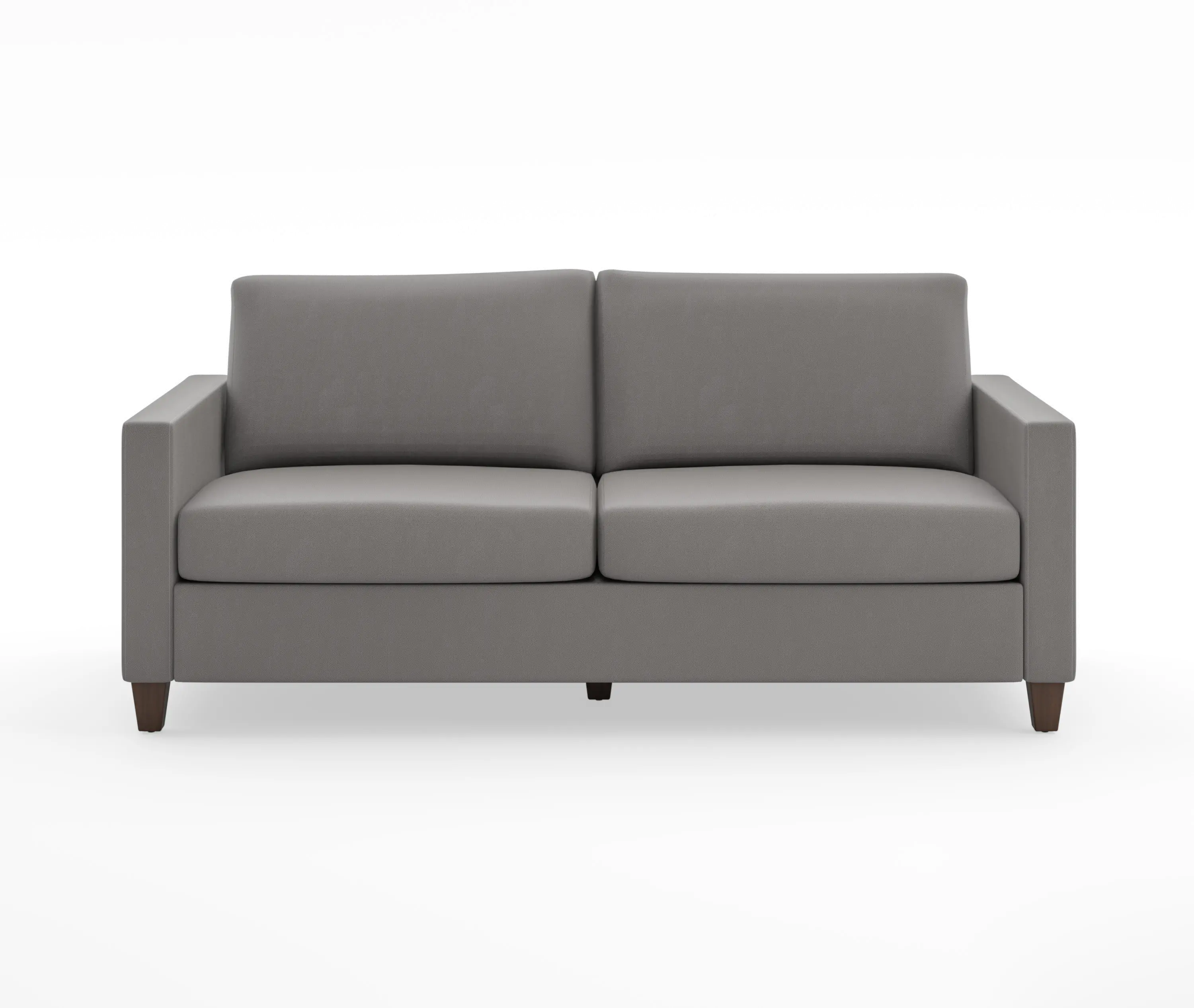 Dylan Gray Sofa