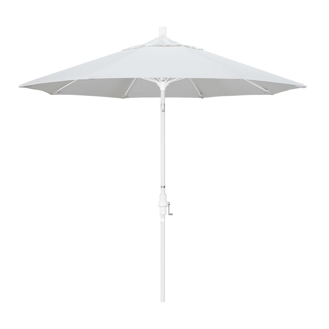 California Umbrella GSCUF9081705404