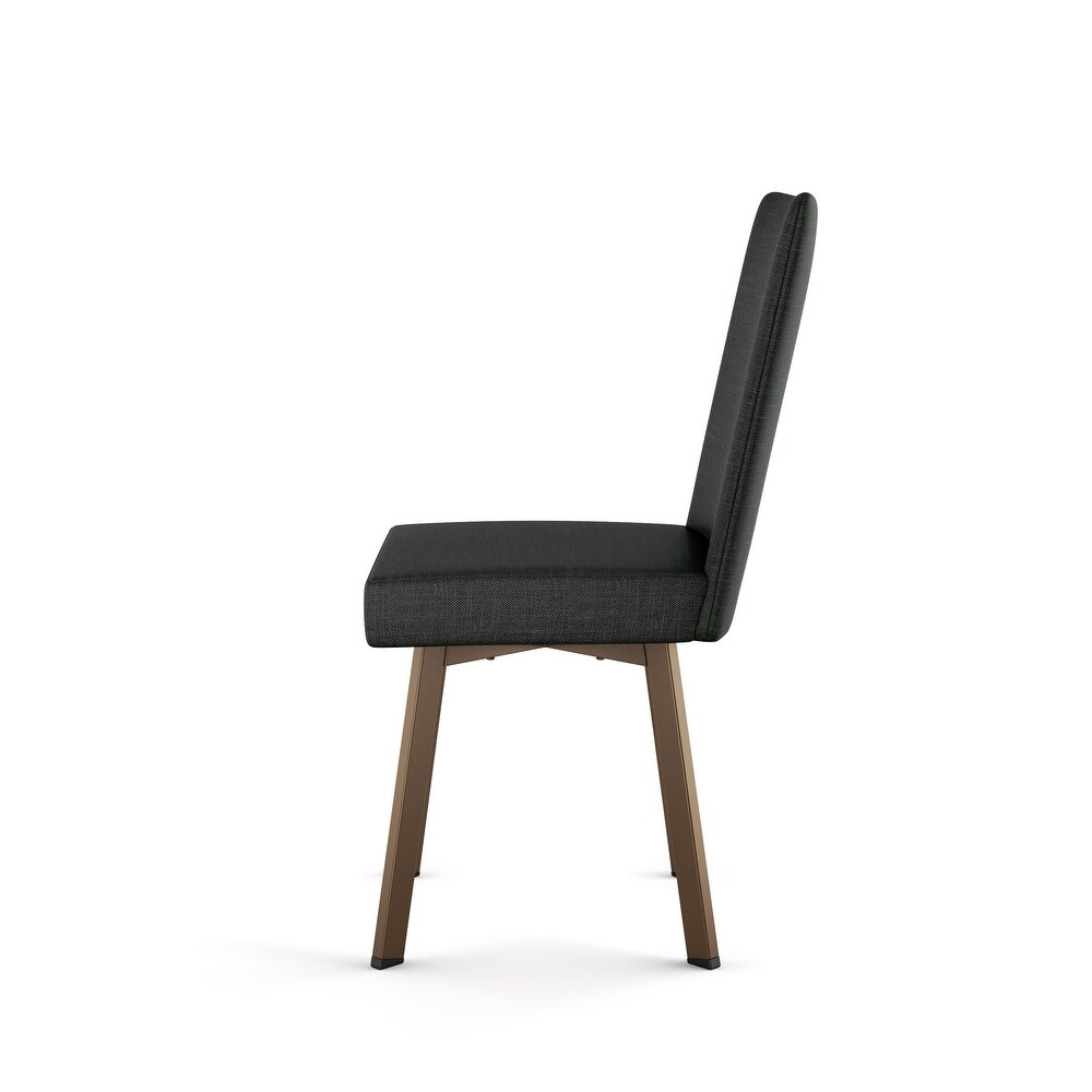 Amisco Elmira Dining Chair