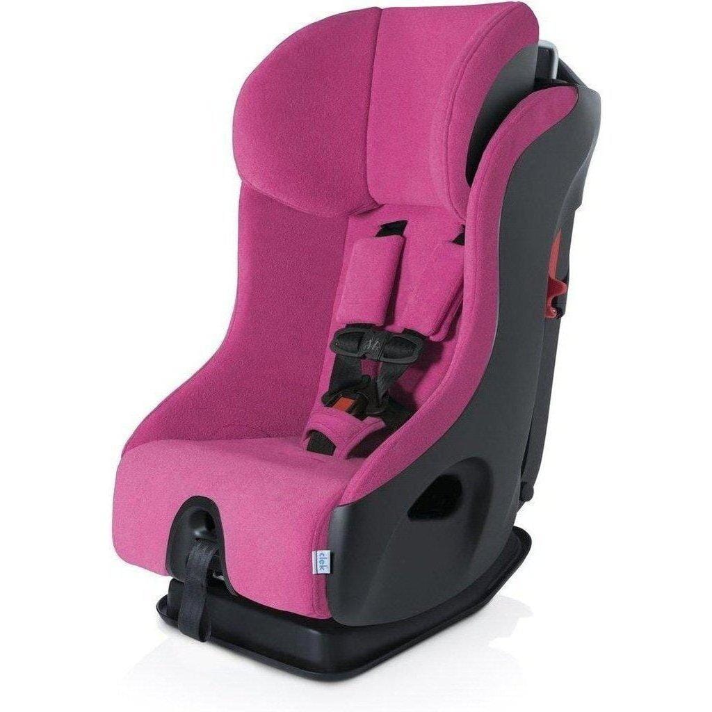 clek-fllo-convertible-car-seat