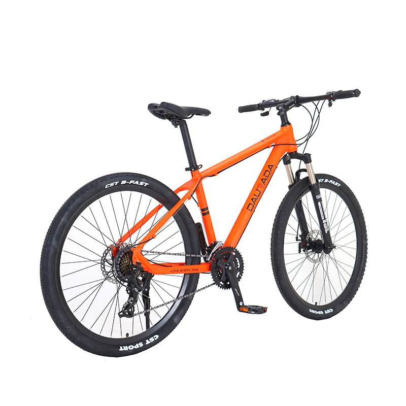 New  27.5 Inch 30 Speed Hydraulic Brake Aluminum oy Cycle Fill Soil Other Mountain Bike Bicycle Bikecycle other bike