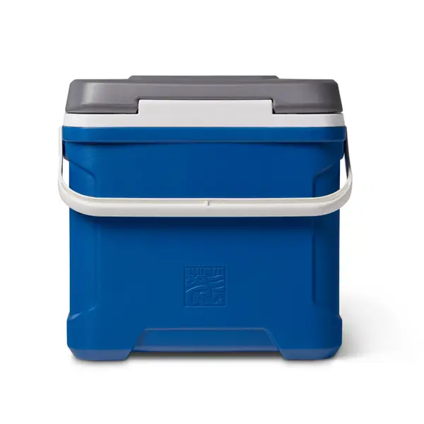 Igloo Latitude 30 Cooler