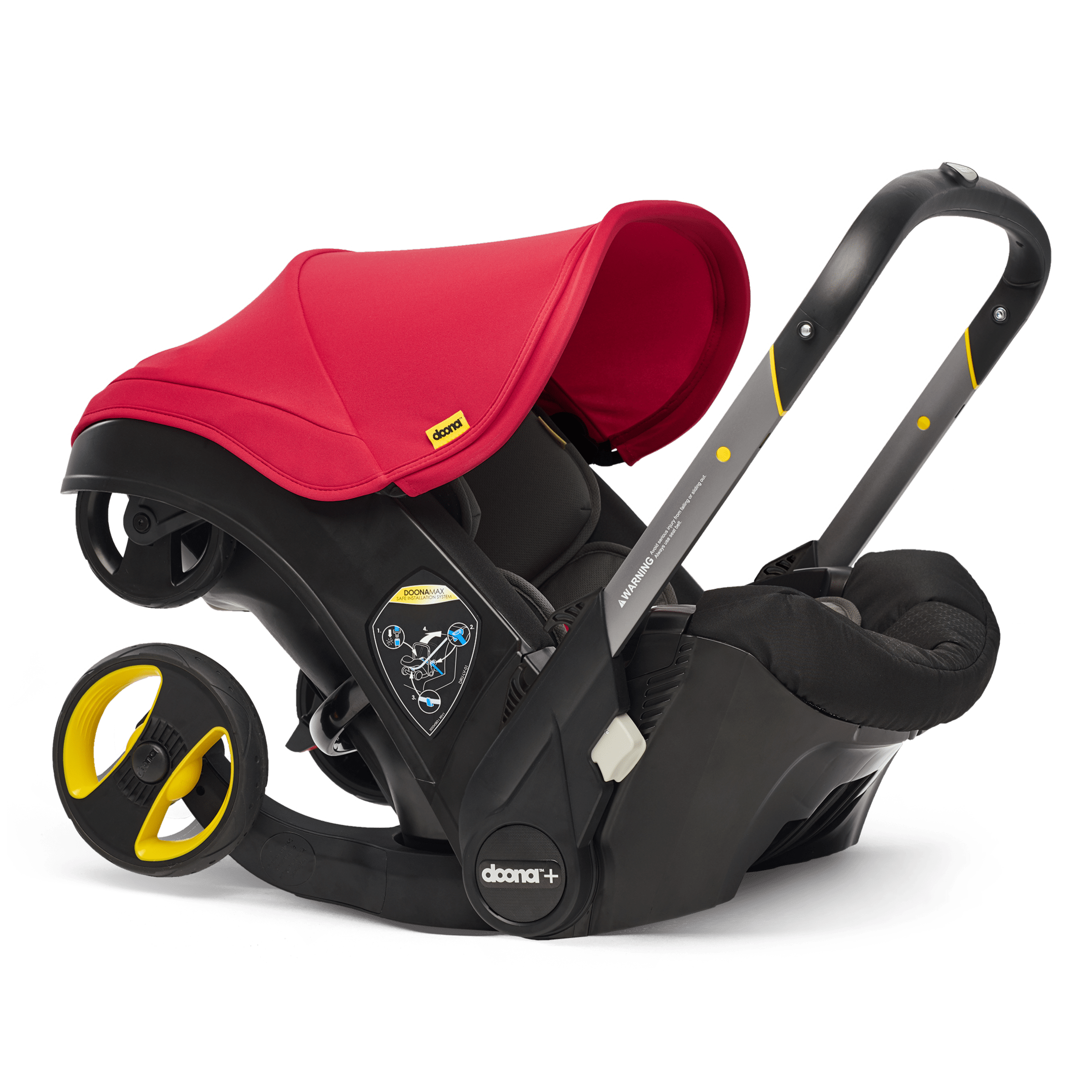 doona-infant-car-seat-stroller