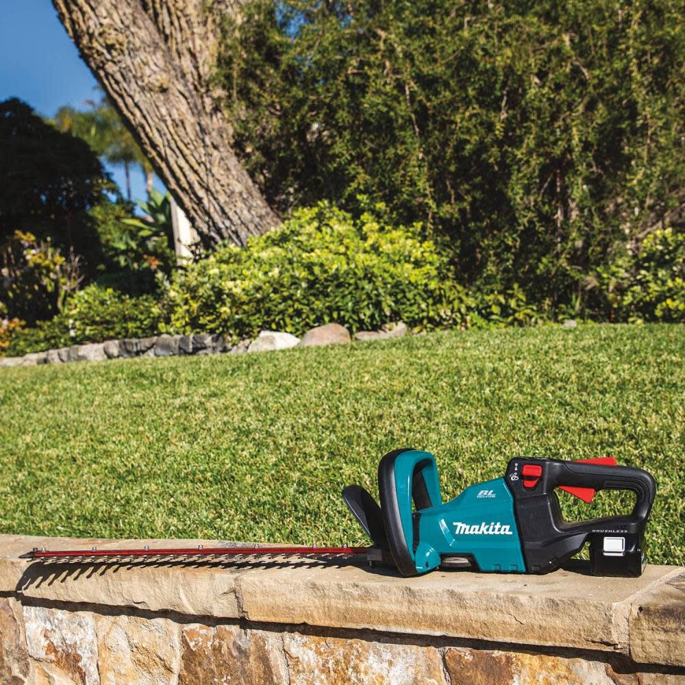 Makita 18V LXT Lithium-Ion Brushless Cordless 24