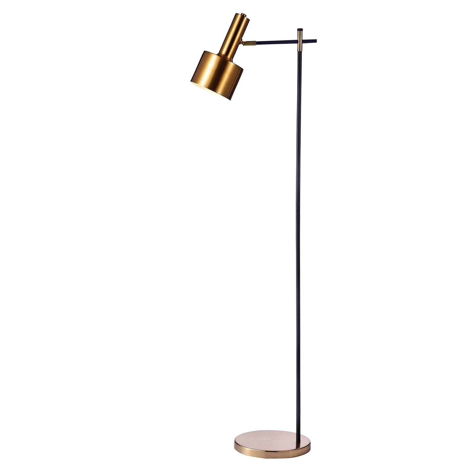 Andria Floor Lamp Cl1169F