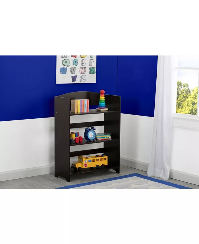 Delta Children Mysize Bookshelf