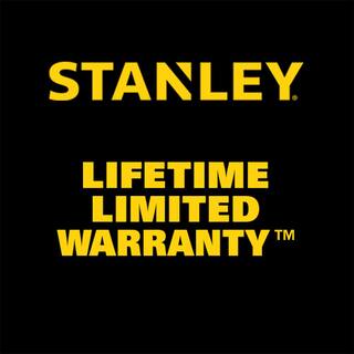 Stanley FATMAX 40 ft. x 1-14 in. Tape Measure 33-740L