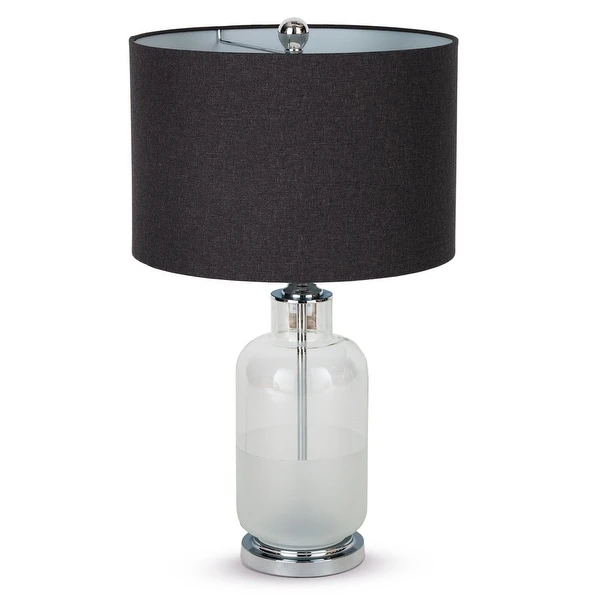 Elliott Table Lamp