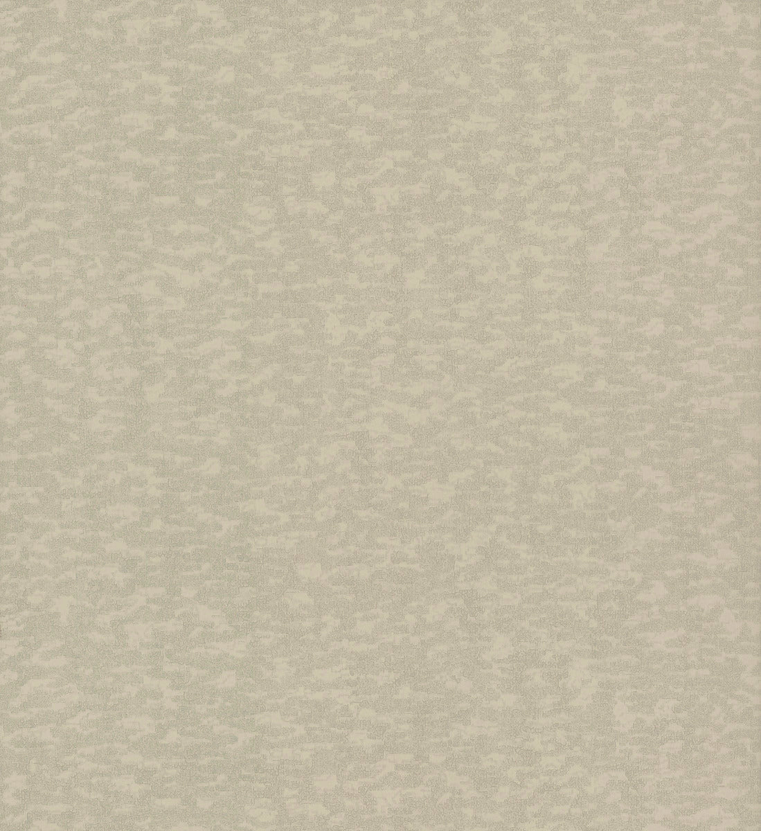 Weathered Cypress Wallpaper in Taupe