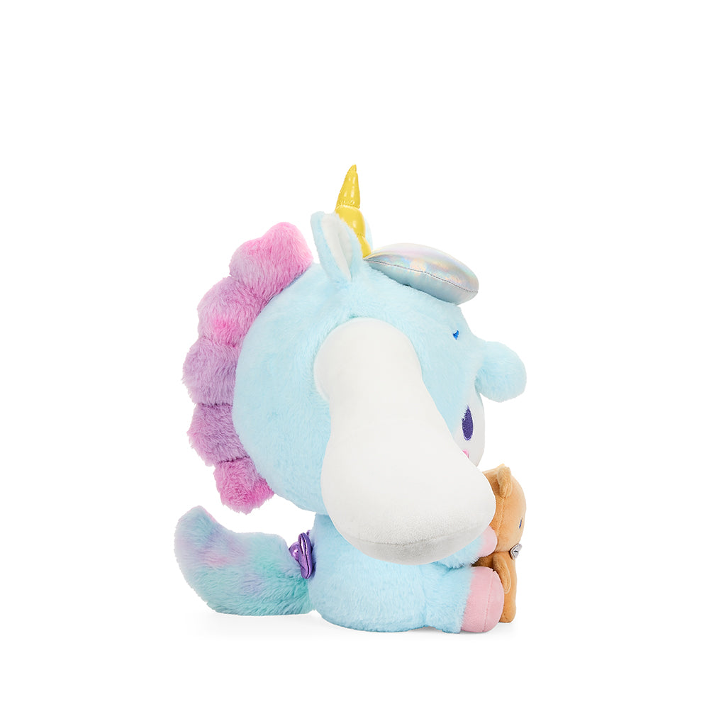 Cinnamoroll™ Unicorn 13