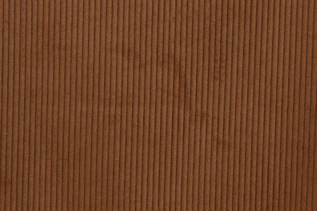 Holland & Sherry, Camel Corduroy