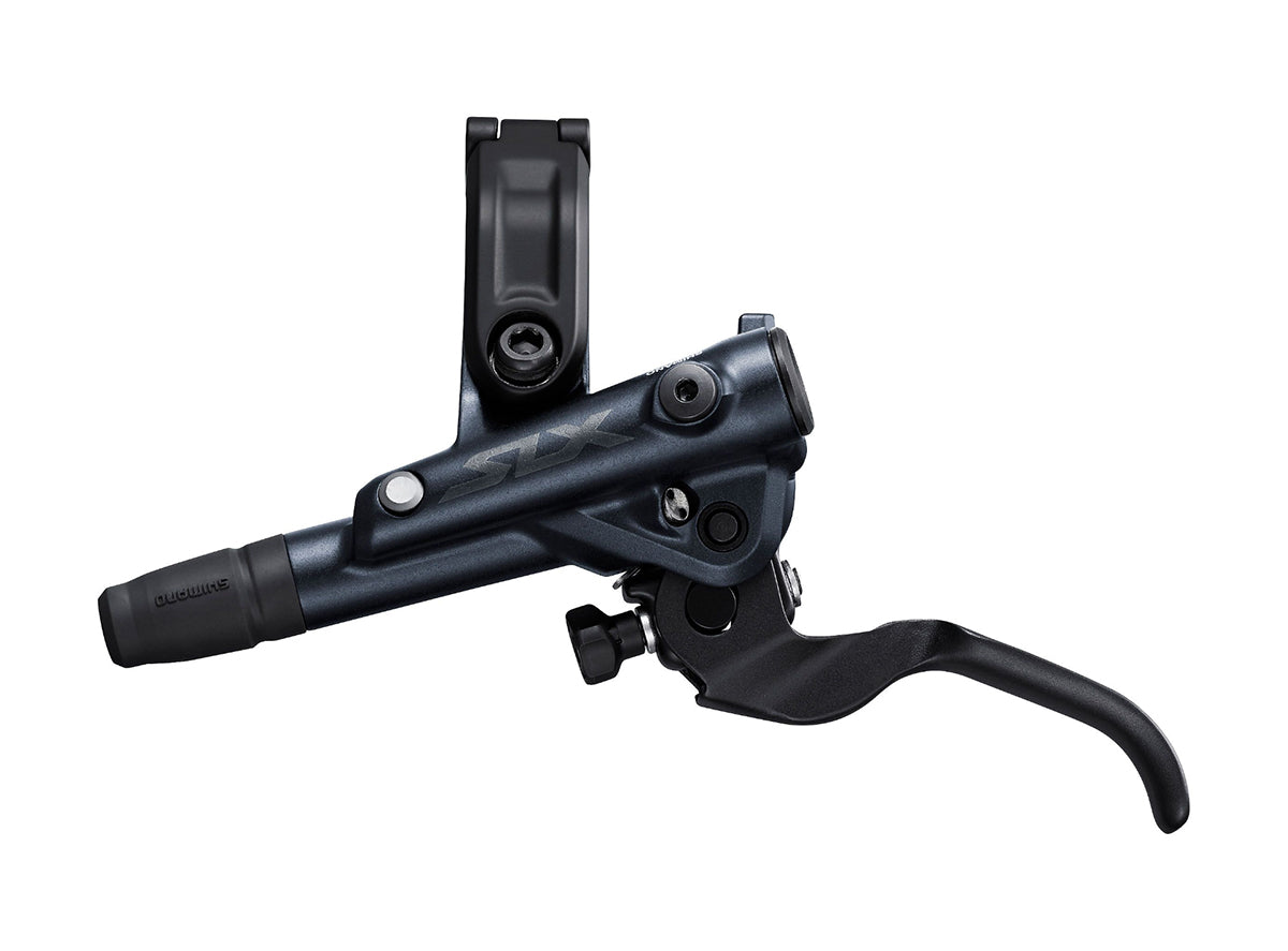 Shimano SLX M7100 Disc Brake Lever