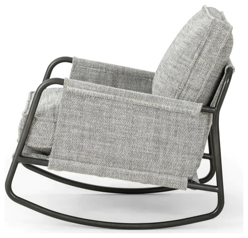 Primo Chair   Contemporary   Indoor Chaise Lounge Chairs   by Virgil Stanis Design  Houzz