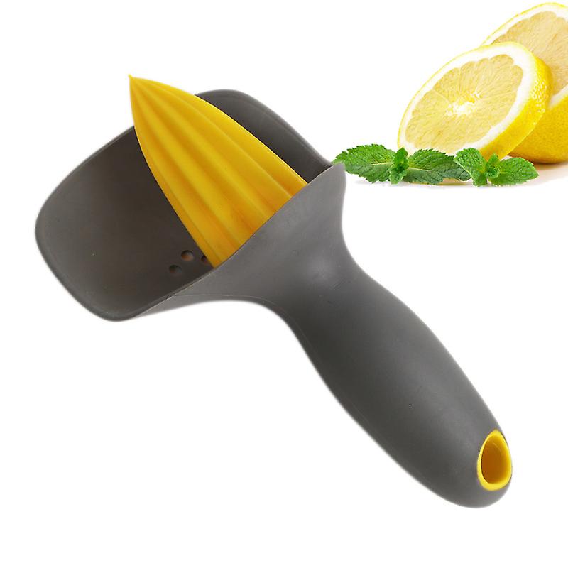 Manual Juicer Household Orange Lemon Juicer