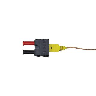 Klein Tools K-Type High Temperature Thermocouple 69142