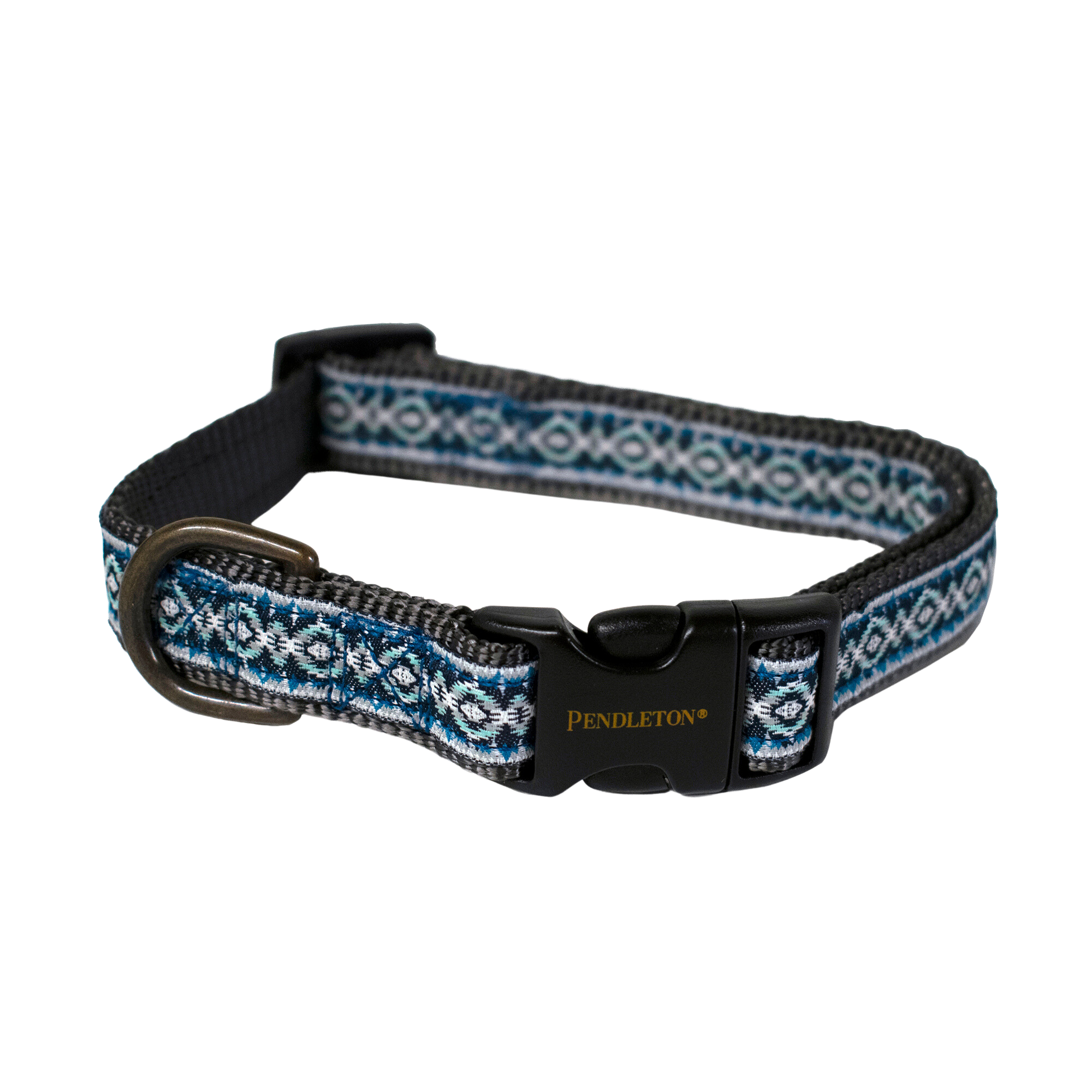 Pendleton Classics Collar | Papago Park