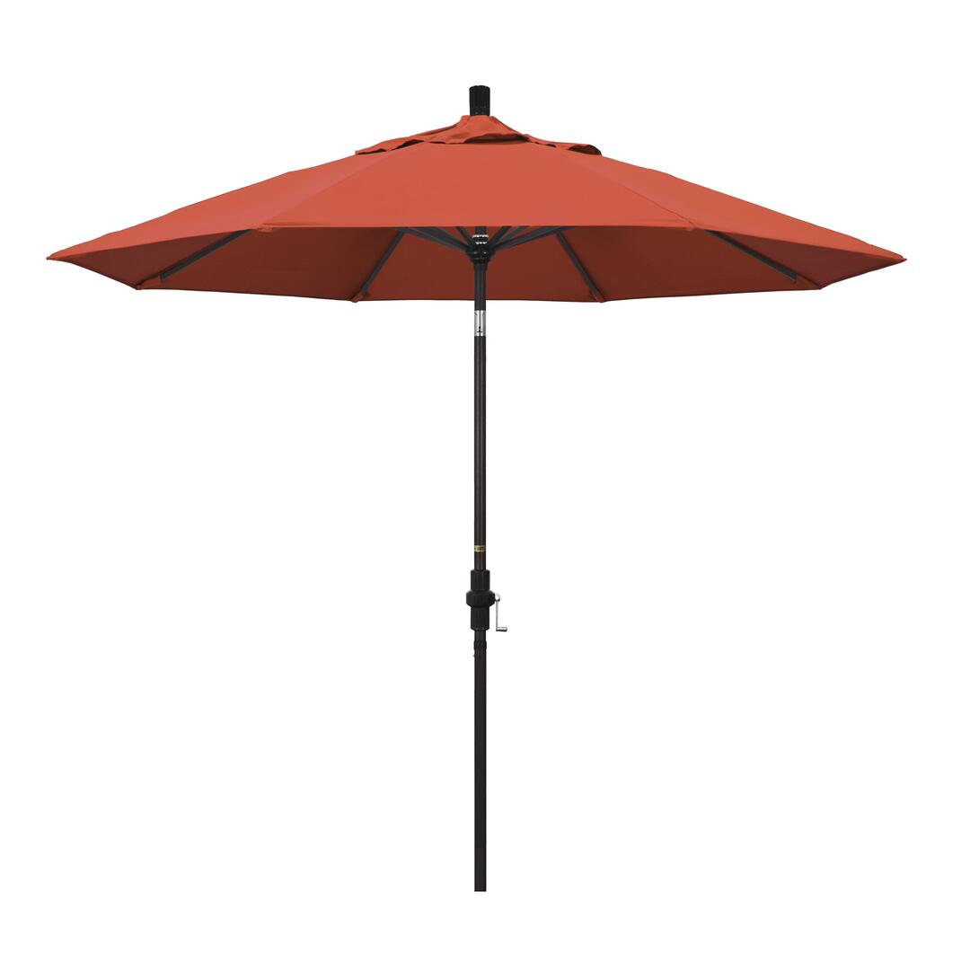 California Umbrella GSCU908117F27