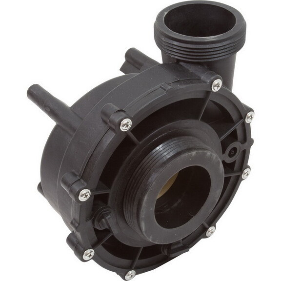 Lingxiao (LX) Pump 56WUA400B IIWE Wet End  LX 56WU...