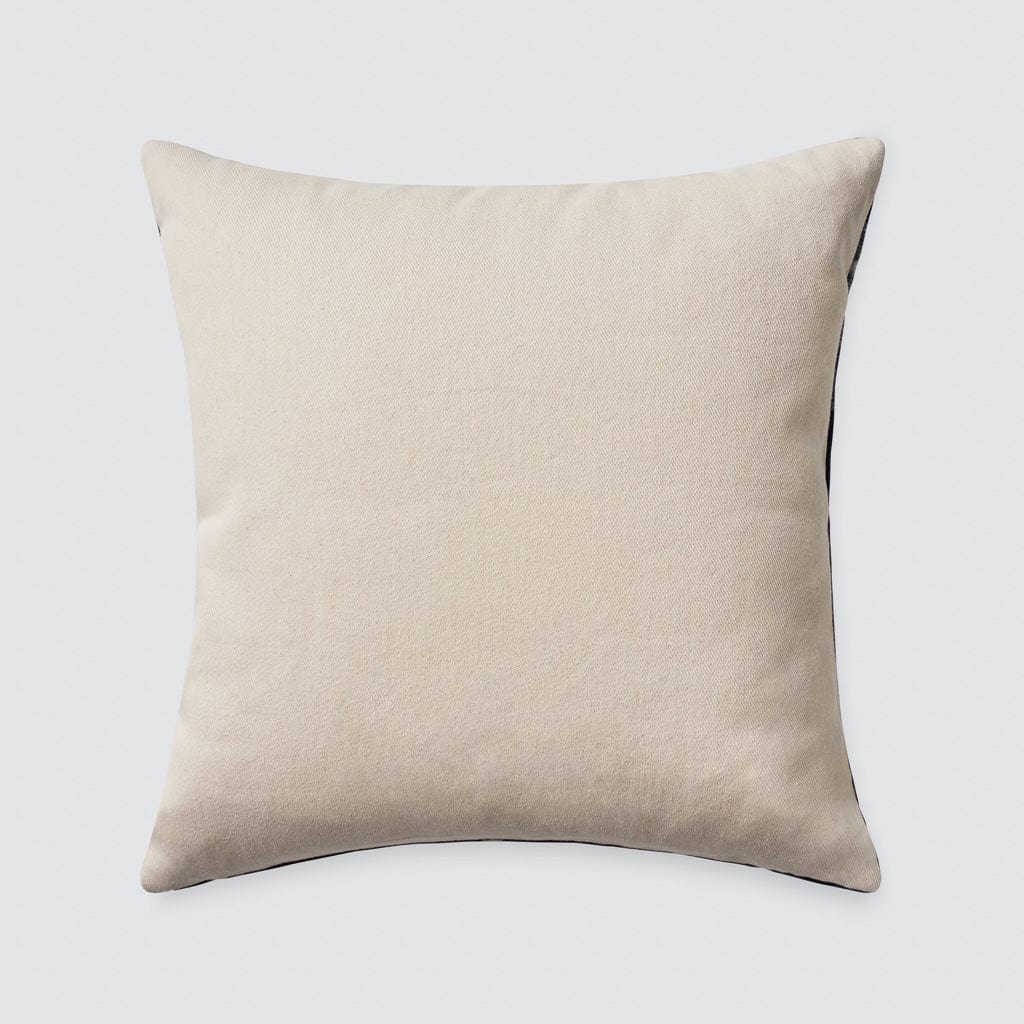 Alondra Pillow