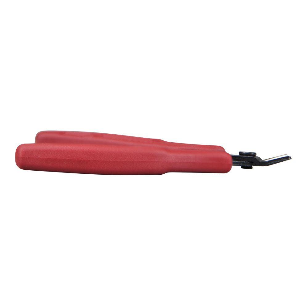 Flush Cutter， Lightweight， 5