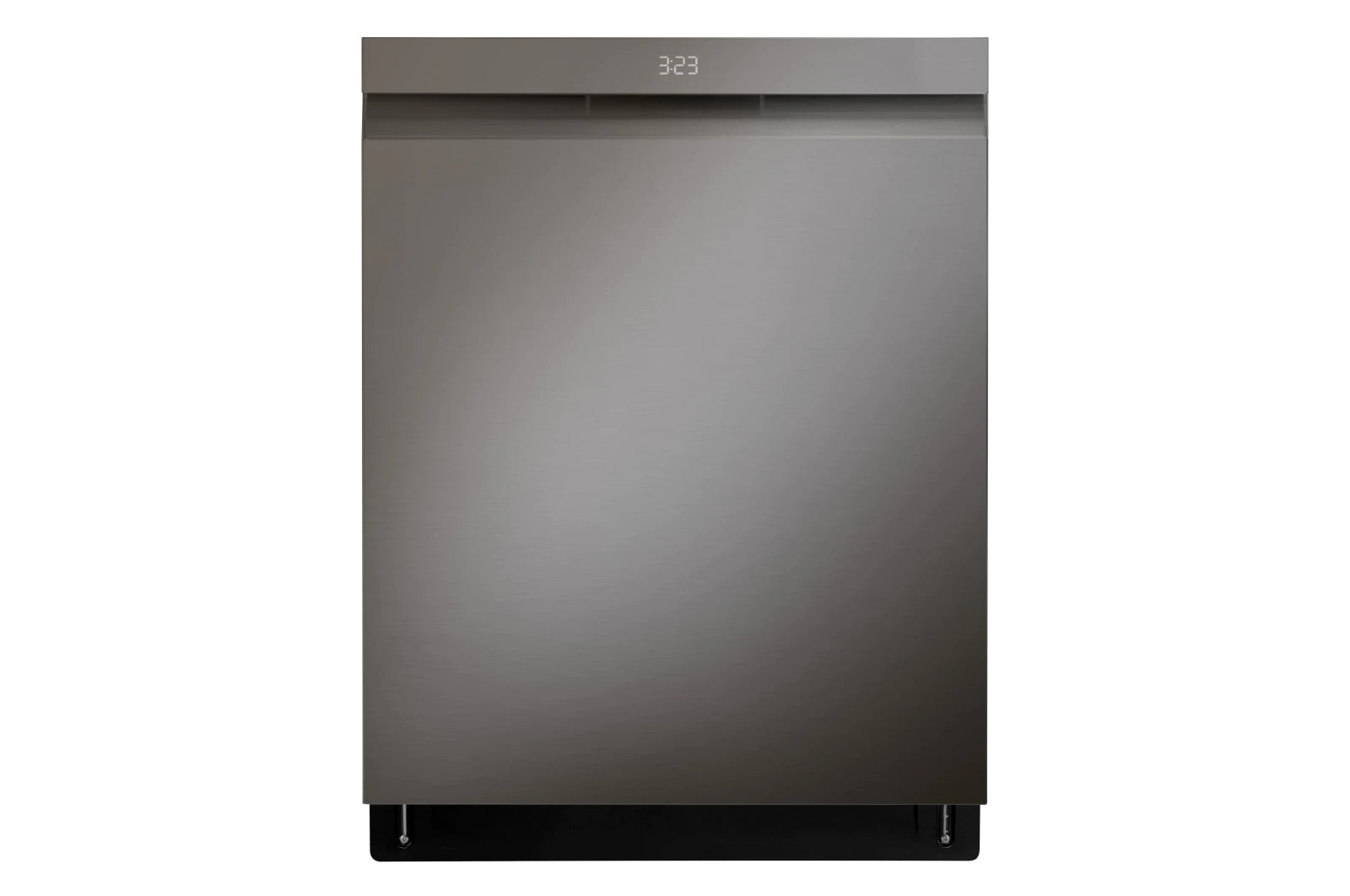 Lg LDPH7972D Smart Top Control Dishwasher With 1-Hour Wash & Dry, Quadwash® Pro, Truesteam® And Dynamic Heat Dry™