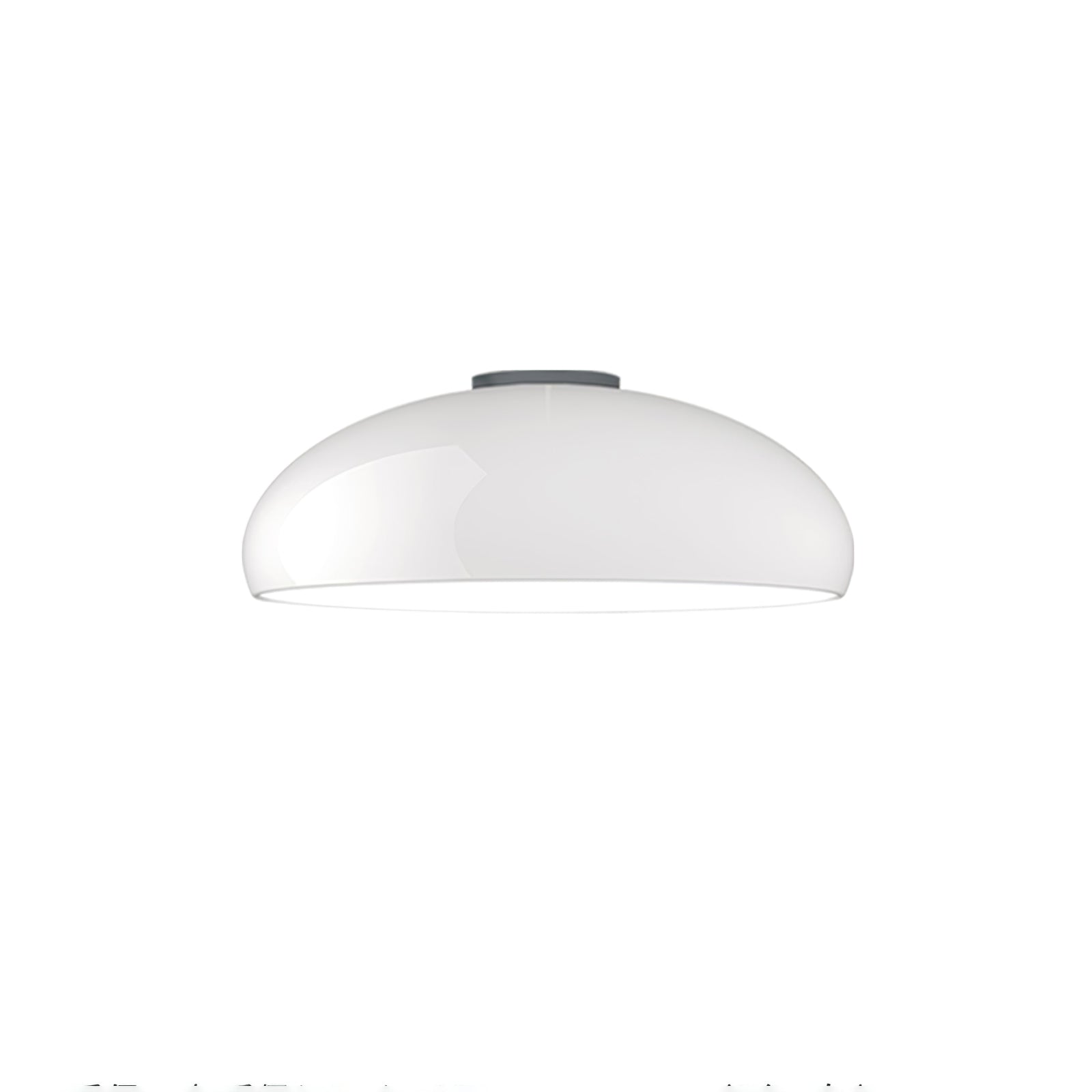 Pangen Ceiling Lamp