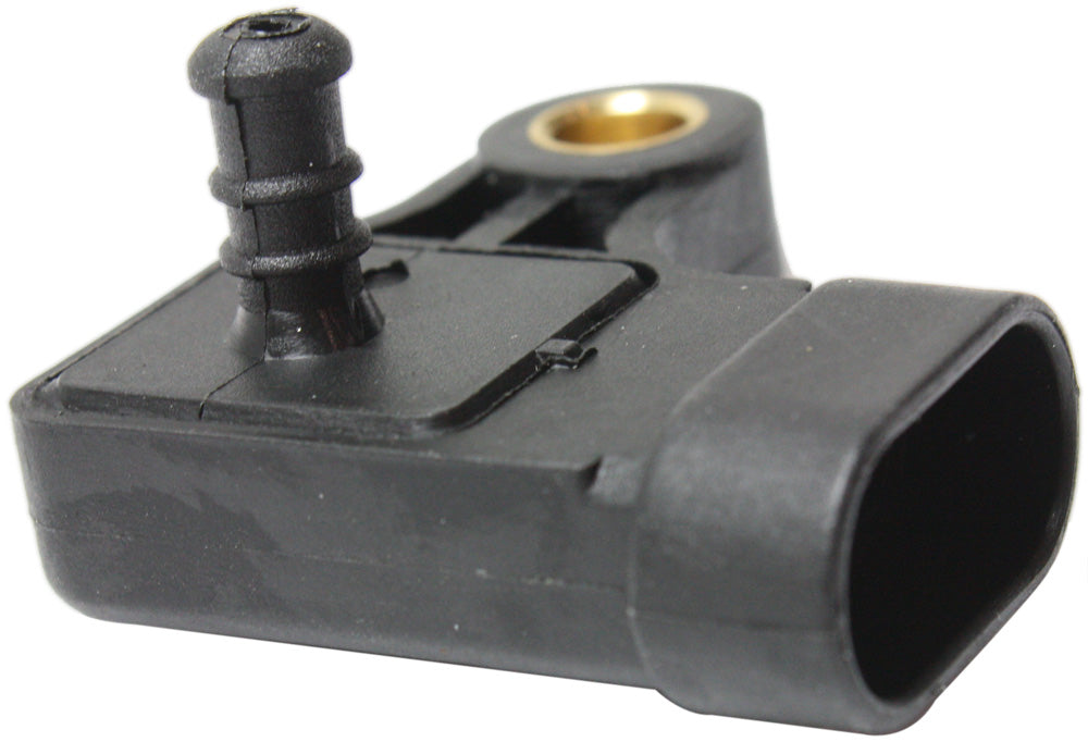 Replacement REPC315101 MAP Sensor Compatible with 2004-2008 Chevrolet Aveo 2007-2008 Aveo5 4Cyl 1.6L