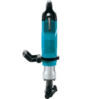 Makita 1-18 in. 45 lb. AVT Demolition Hammer HM1512