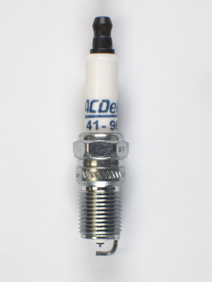 ACDelco 41 962 ACDelco GM Original Equipment 41 96...